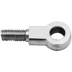 Trunnion Bolt for Vulcan Hart Part# 719353-0000P