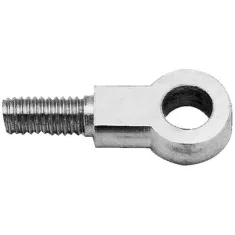 Trunnion Bolt for Vulcan Hart Part# 719353