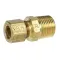Male Connector  for Vulcan Hart Part# 719377