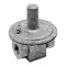 Pressure Regulator for Vulcan Hart Part# 719741