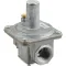 Regulator,Pressure(Nat,1"Npt) for Bakers Pride Part# M1066A