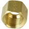 Nut for Vulcan Hart Part# 719950