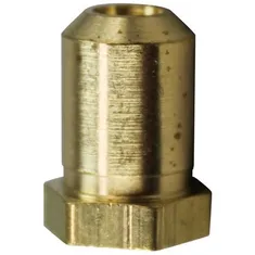 Orifice (29) for Vulcan Hart Part# 719951-00029
