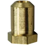 Orifice (35) for Vulcan Hart Part# 719951-00035
