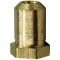 Orifice (35) for Vulcan Hart Part# 719951-00035