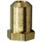 Orifice (37) for Vulcan Hart Part# 719951-00037