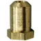 Orifice (38) for Vulcan Hart Part# 719951-00038