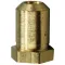 Orifice (42) for Vulcan Hart Part# 719951-00042