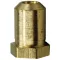 Orifice (53) for Vulcan Hart Part# 719951-00053