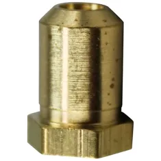 Orifice (60) for Vulcan Hart Part# 719951-00060