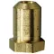 Orifice (34) for Vulcan Hart Part# 719951-34