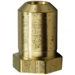 Orifice (35) for Vulcan Hart Part# 719951-35