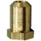 Orifice (38) for Vulcan Hart Part# 719951-38
