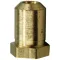 Orifice (39) for Vulcan Hart Part# 719951-39