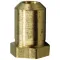 Orifice (42) for Vulcan Hart Part# 719951-42