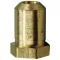 Orifice (51) for Vulcan Hart Part# 719951-51
