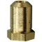 Orifice (60) for Vulcan Hart Part# 719951-60