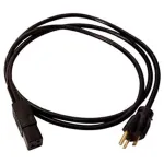 Powercord for Prince Castle Part# 72-200-25S