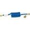 Hose, Water -swirl for Dormont Part# 72-2124-48