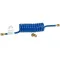 Hose, Water -swirl for Dormont Part# 72-2124-72