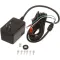 Powercord  for Prince Castle Part# PC72-292S