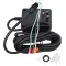 Powercord for Prince Castle Part# 72-292S