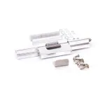 Latch Set Proofer For Bevles Part# 720016