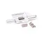 Latch Set Proofer For Bevles Part# 720016