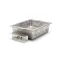Cast W/Heater Water Pan For Bevles Part# 720079