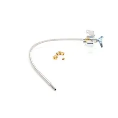 Mkgplt Nat Upgr Kit for Magikitch'N Part# 72011519425C