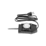 Thermostat for Vollrath/Idea-medalie Part# 7202000000