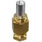 Orifice (nat) for Vulcan Hart Part# 720426