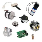 Bevles 720588 Module, Top Mount, CS82-CH8