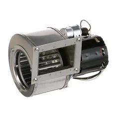 Blower Assembly, 120V  for Bevles Part# 720850