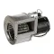 Blower Assembly, 120V  for Bevles Part# 720850