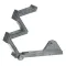 Gauge Glass Cutter  for AllPoints Part# 721001