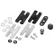 Block-Off Kit  for AllPoints Part# 721006