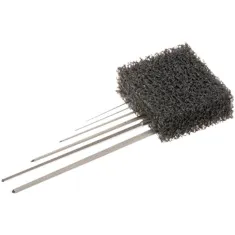 Reamer Kit  for AllPoints Part# 721019