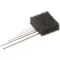 Reamer Kit  for AllPoints Part# 721019