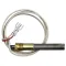 Thermopile for Vulcan Hart Part# 721027-00001
