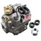 Gas Control for Vulcan Hart Part# 721040-2