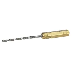 Drill  for AllPoints Part# 721049