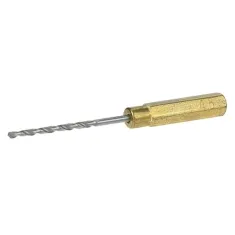 Drill  for AllPoints Part# 721053