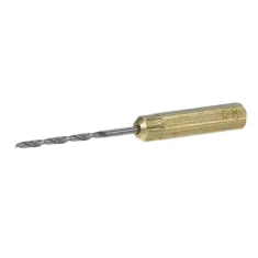 Drill  for AllPoints Part# 721056