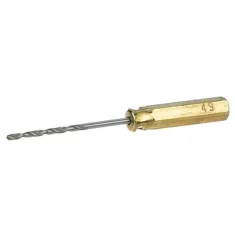 Drill  for AllPoints Part# 721057