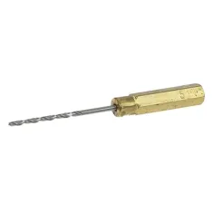 Drill  for AllPoints Part# 721059