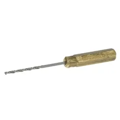 Drill  for AllPoints Part# 721060