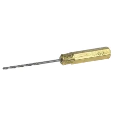 Drill  for AllPoints Part# 721061
