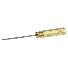 Drill  for AllPoints Part# 721062