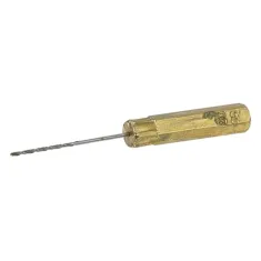 Drill  for AllPoints Part# 721066